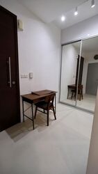 Vibes@Upper Serangoon (D19), Apartment #632957131
